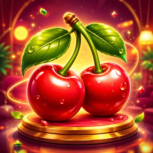 Figgen Mangozi app icon